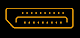 DisplayPort™