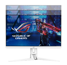 Höhenverstellbar (0 ~ 100mm)