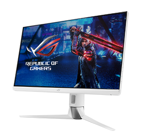 Schwenkfunktion (+25° ~ -25°)