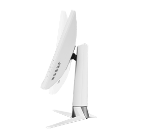 Neigungswinkel (+20° ~ -5°)