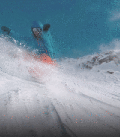 Ohne 0,1ms Reaktionszeitâ