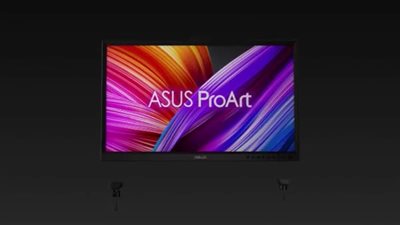 Vielseitiger Standfuß