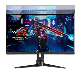 Höhenverstellung (0~110mm)