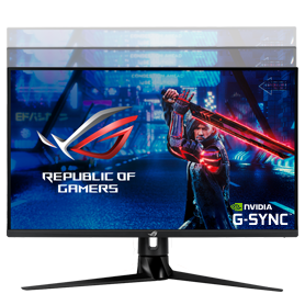 Höhenverstellung (0 ~80mm)