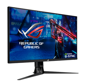 Schwenkfunktion (+25°~-25°)