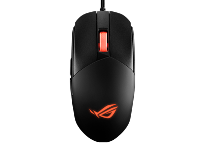 ROG Strix Impact III