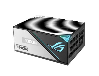 ROG-THOR-1000P2-GAMING