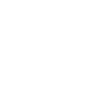 PCIe 4.0® für M.2 Speicher