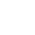 8+2 Power Stages (Nennleistung 60 A) mit vergrößerten VRM-Kühlkörpern