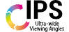 IPS Ultraweiter Betrachtungswinkel