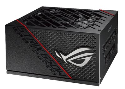 ASUS ROG Strix 750G