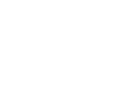 Wi-Fi