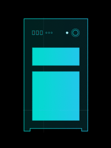 Keine Grafikkarte erkannt