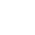 PCIe®