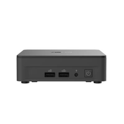 NUC 13 Pro Slim Kit