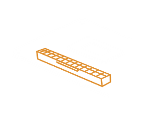 Unterstützung für Mainboards mit versteckten Anschlüssen