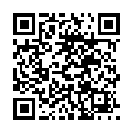 QR-Code für iOS