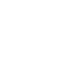 WI-FI 7