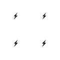 ROBUSTE STROMVERSORGUNG