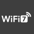 WI-FI 7