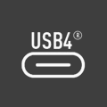 USB 4