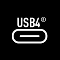 USB 4