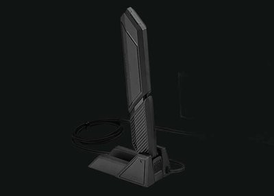 ASUS WiFi Q-AntennA