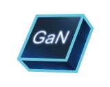 GaN MOSFET