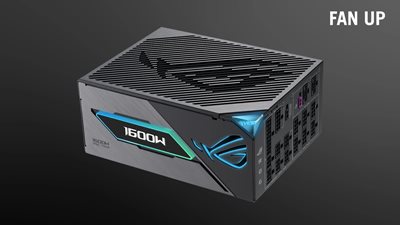 Magnetisches OLED-Display