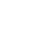 Leistung und Zuverlässigkeit