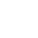 Die ultimativen Technologien für Gaming-Displays