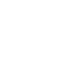 Verbessere jedes Video mit AI