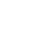 KI-optimierte Grafik und Leistung