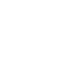 Reaktionsgeschwindigkeit für Siege beim Gamen