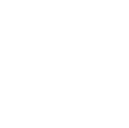 Digital Humans und KI-Assistenten