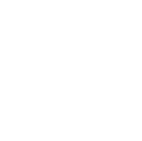 Beschleunige deine Kreativität