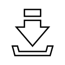 Leistung und Zuverlässigkeit