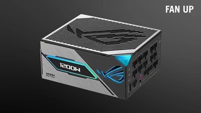 Magnetisches OLED-Display