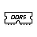 DDR5