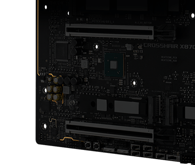 Abschirmung der Audioleitung