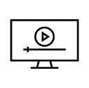 Verbessere jedes Video mit KI