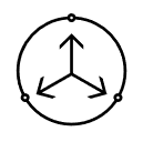 Beschleunige deine Kreativität