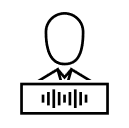 Digital Humans und KI-Assistenten